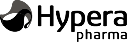 Hypera