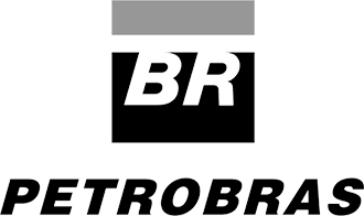 Petrobras